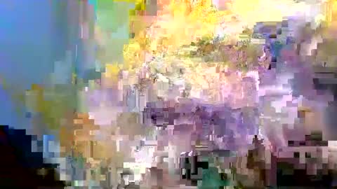 Snapshot of sweetness_cool chatting on January 31, 2:37 am sweetness_cool online show from January 31, 2:37 am