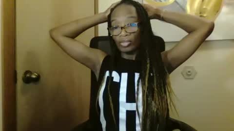 Snapshot of sweetness_cool chatting on February 6, 4:42 am sweetness_cool online show from February 6, 4:42 am