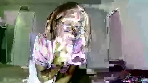 Snapshot of sweetness_cool chatting on October 5, 12:42 am sweetness_cool online show from October 5, 12:42 am