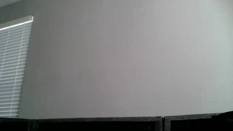 Snapshot of sweetness_cool chatting on October 18, 4:19 pm sweetness_cool online show from October 18, 4:19 pm