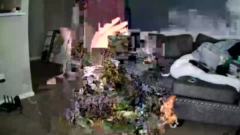 Snapshot of sweetness_cool chatting on October 22, 7:57 pm sweetness_cool online show from October 22, 7:57 pm