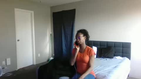 sweetness_cool online show from February 15, 8:16 pm