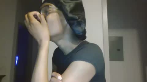 sweetness_cool online show from June 30, 2:34 am