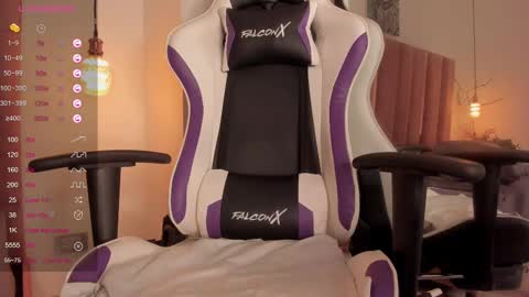 Nite3 online show from February 24, 8:36 pm