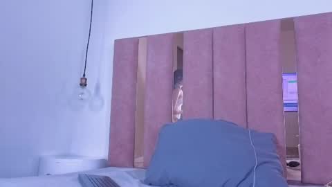 Nite3 online show from June 17, 4:26 am