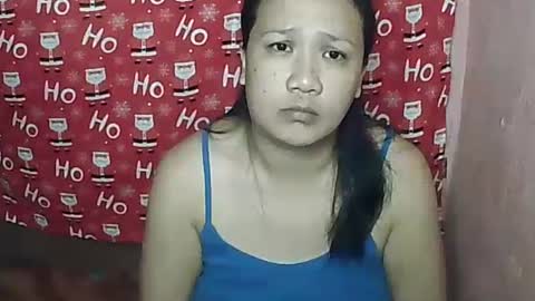 Snapshot of sweetnipples1987 chatting on January 20, 10:48 pm sweetnipples1987 online show from January 20, 10:48 pm