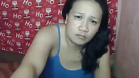 Snapshot of sweetnipples1987 chatting on January 21, 8:41 am sweetnipples1987 online show from January 21, 8:41 am