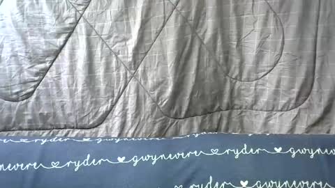 sweetnipples1987 online show from June 22, 11:02 pm