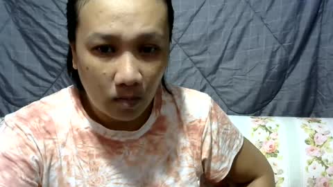 sweetnipples1987 online show from July 12, 7:49 pm