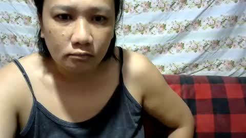 sweetnipples1987 online show from July 19, 7:50 pm