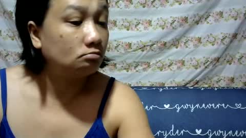 sweetnipples1987 online show from July 28, 8:12 pm