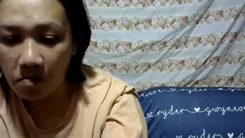 sweetnipples1987 online show from July 29, 7:45 pm