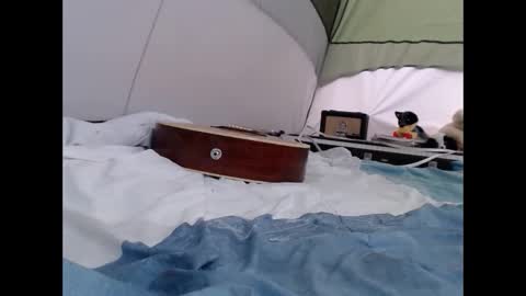 April online show from February 16, 10:21 pm