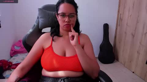 Noah online show from October 20, 6:41 pm