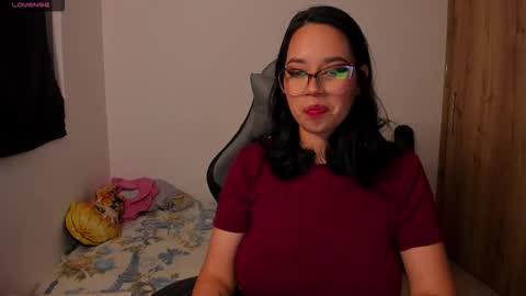 Noah online show from November 4, 1:59 am