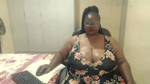 sweetnoziexxx online show from January 20, 5:26 am