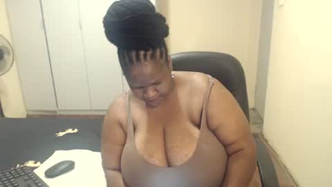 sweetnoziexxx online show from February 5, 9:57 am