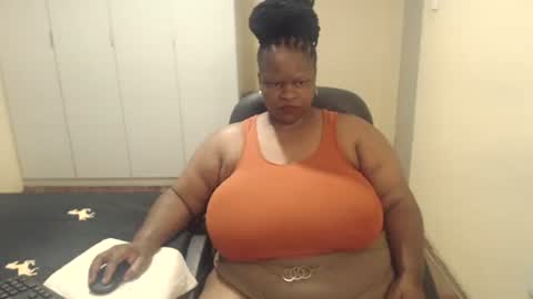 sweetnoziexxx online show from February 7, 7:07 am