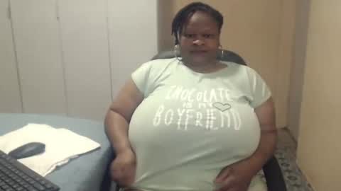 sweetnoziexxx online show from September 9, 4:56 am