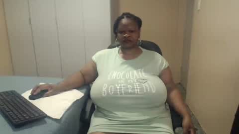 sweetnoziexxx online show from September 13, 3:50 am