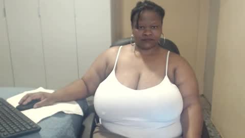 sweetnoziexxx online show from September 22, 5:09 am