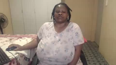 sweetnoziexxx online show from November 22, 4:50 pm