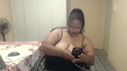 Snapshot of sweetnoziexxx chatting on January 16, 5:44 am sweetnoziexxx online show from January 16, 5:44 am