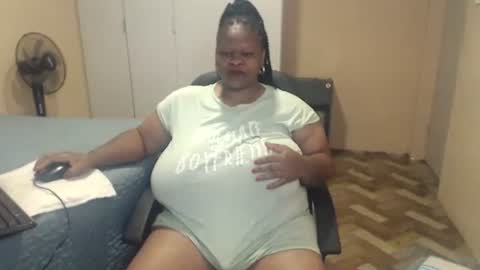 Snapshot of sweetnoziexxx chatting on February 24, 5:05 am sweetnoziexxx online show from February 24, 5:05 am