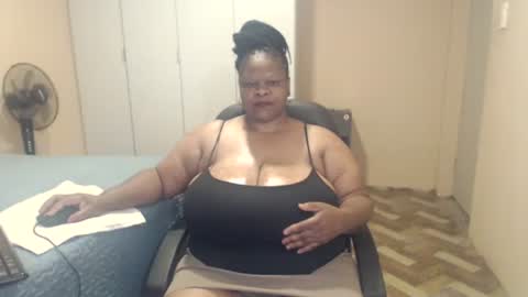 Snapshot of sweetnoziexxx chatting on March 1, 4:58 am sweetnoziexxx online show from March 1, 4:58 am