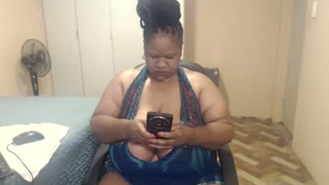 Snapshot of sweetnoziexxx chatting on March 2, 9:16 am sweetnoziexxx online show from March 2, 9:16 am