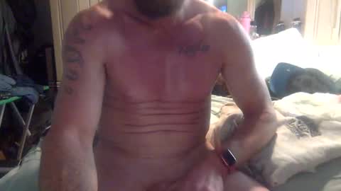 WeAim2PZzz online show from January 8, 4:34 am