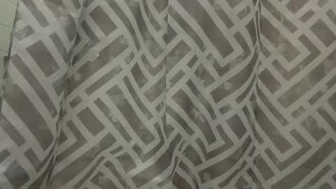 WeAim2PZzz online show from January 13, 9:41 am