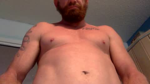 WeAim2PZzz online show from January 20, 8:52 am