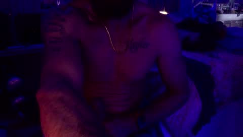 WeAim2PZzz online show from January 28, 9:51 am