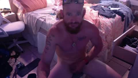 WeAim2PZzz online show from February 3, 6:07 pm