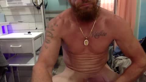 WeAim2PZzz online show from February 27, 10:48 am