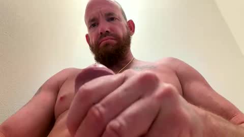 WeAim2PZzz online show from February 16, 10:00 am