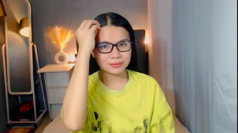 Ghena online show from March 29, 1:27 am