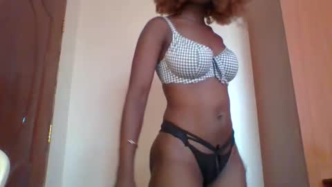 sweetpasion2 online show from March 2, 10:24 am