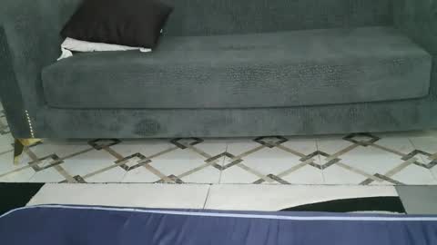 sweetpasion2 online show from March 15, 11:22 pm