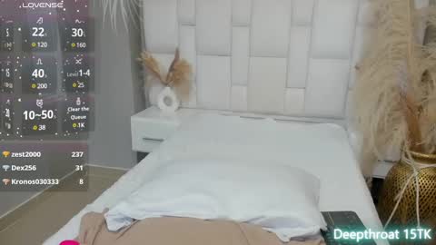 MIA online show from December 28, 6:18 pm