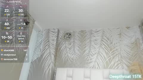 MIA online show from January 18, 6:32 pm