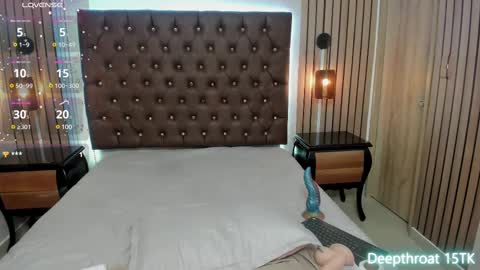 MIA online show from March 5, 1:17 pm