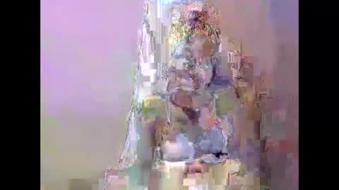 Snapshot of sweetpetite254 chatting on February 10, 2:48 am ESTHER online show from February 10, 2:48 am