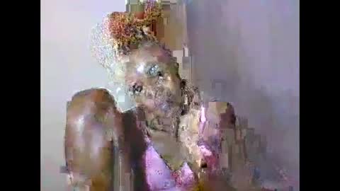 Snapshot of sweetpetite254 chatting on February 11, 7:08 pm ESTHER online show from February 11, 7:08 pm