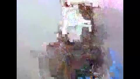 Snapshot of sweetpetite254 chatting on February 12, 7:25 am ESTHER online show from February 12, 7:25 am