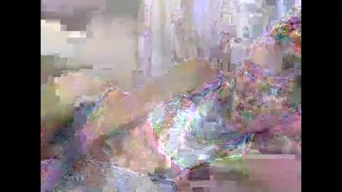 Snapshot of sweetpetite254 chatting on February 22, 6:46 am ESTHER online show from February 22, 6:46 am