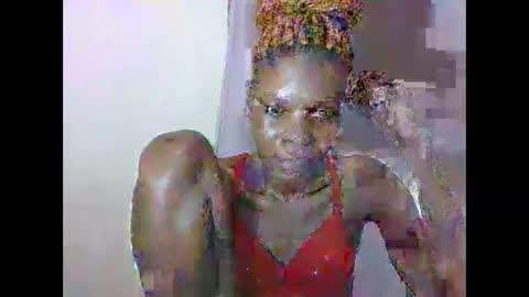 Snapshot of sweetpetite254 chatting on February 24, 6:28 pm ESTHER online show from February 24, 6:28 pm