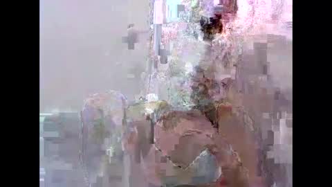 Snapshot of sweetpetite254 chatting on February 25, 7:40 am ESTHER online show from February 25, 7:40 am