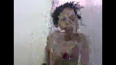 Snapshot of sweetpetite254 chatting on March 4, 7:03 am ESTHER online show from March 4, 7:03 am